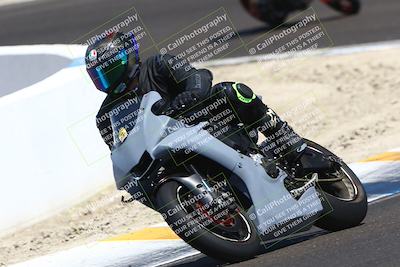 media/Jul-19-2025-TrackDaz (Sat) [[ff1509a44a]]/C Group/240pm (Turn 6)/